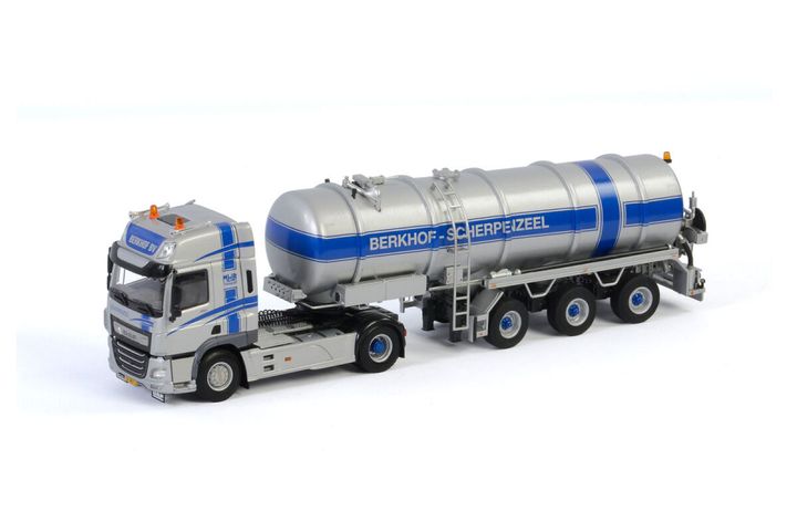 berkhof-b-v-daf-cf-space-cab-my2017-4x