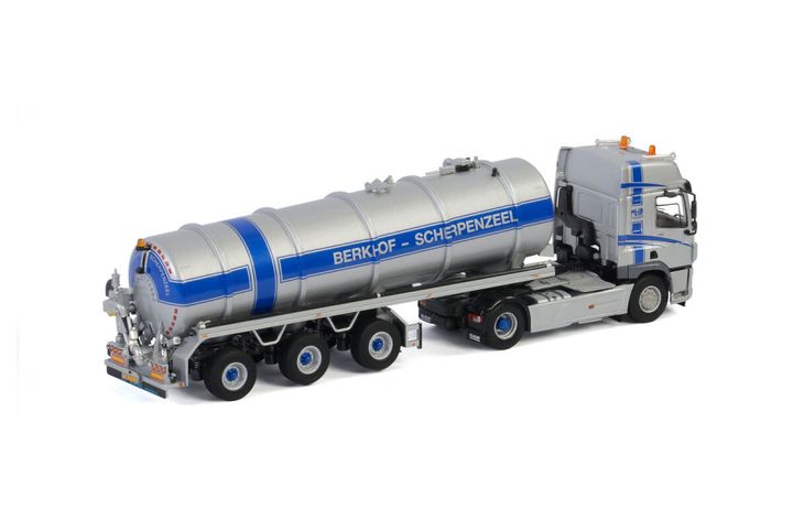 berkhof-b-v-daf-cf-space-cab-my2017-4x (1)