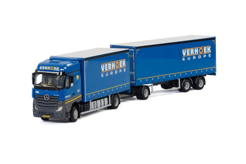 verhoek-europe-mercedes-benz-actros-mp4 (2)