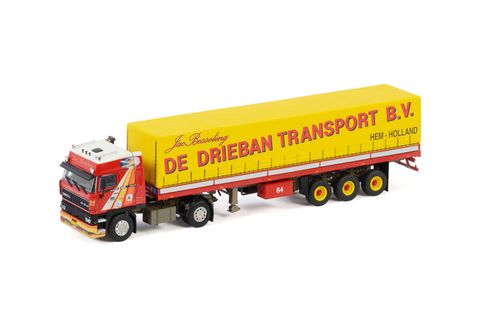 de-drieban-transport-daf-3300-space-cab