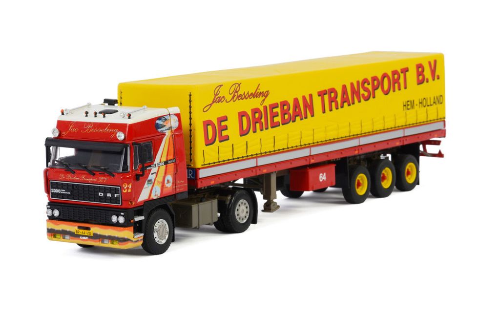 de-drieban-transport-daf-3300-space-cab (2)