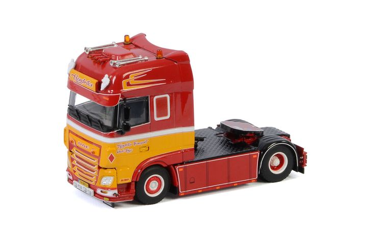 hendrikx-transport-daf-xf-super-space-c