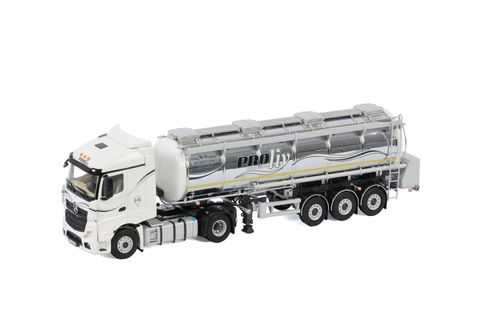 proliv-mercedes-benz-actros-mp4-stream