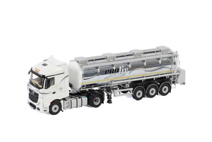 proliv-mercedes-benz-actros-mp4-stream