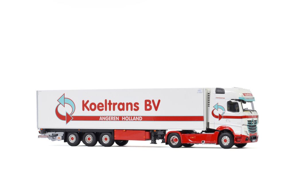 koeltrans-angeren-bv-mercedes-benz-actr (2)