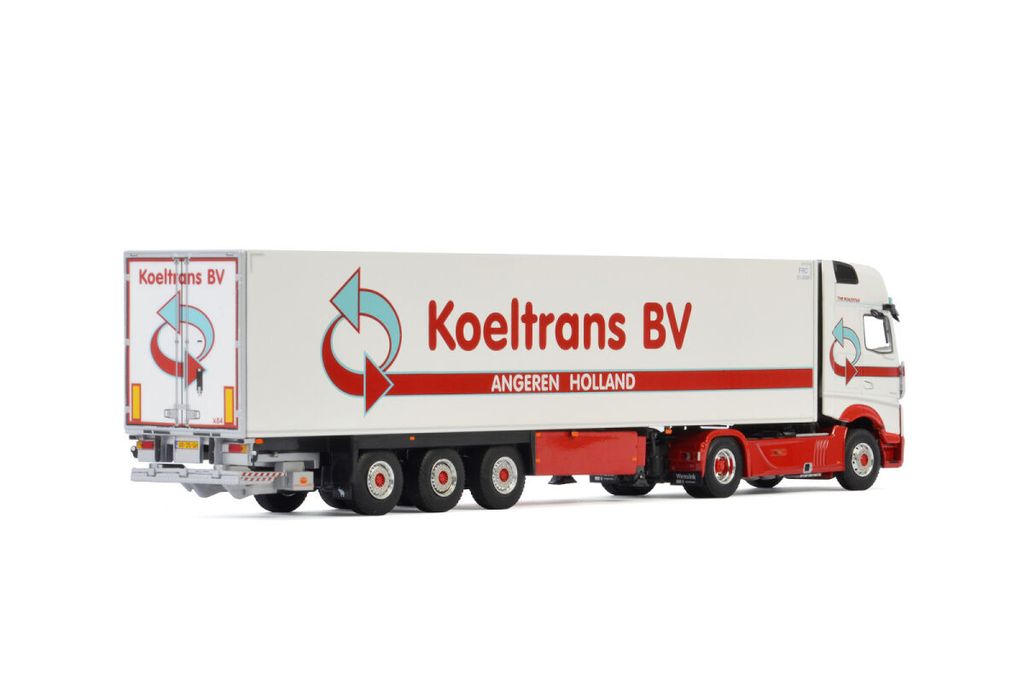 koeltrans-angeren-bv-mercedes-benz-actr (3)