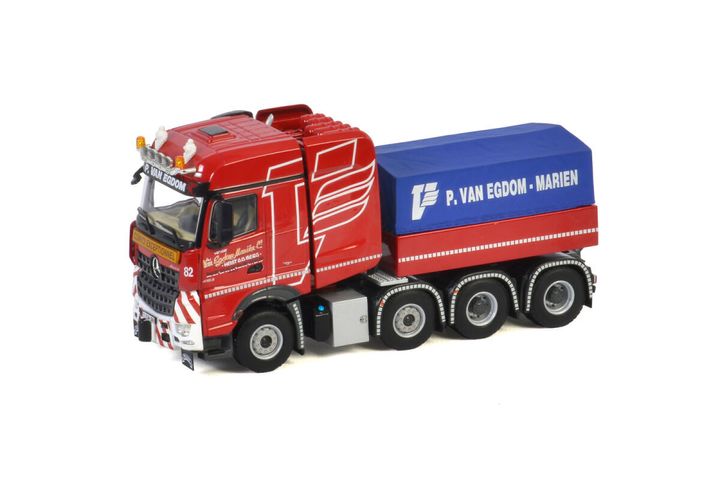 p-van-egdom-mercedes-benz-arocs-mp4-sl