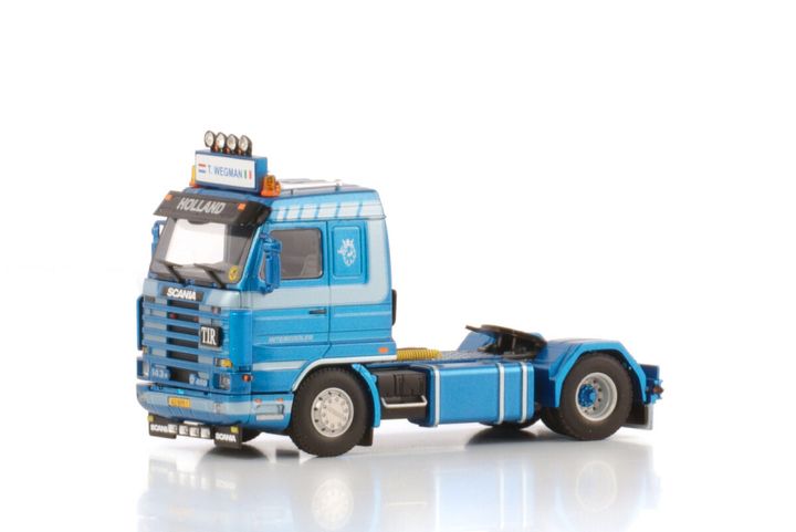 wegman-transport-scania-3-series-stream
