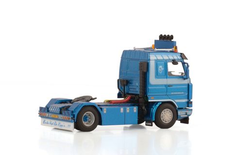 wegman-transport-scania-3-series-stream (1)