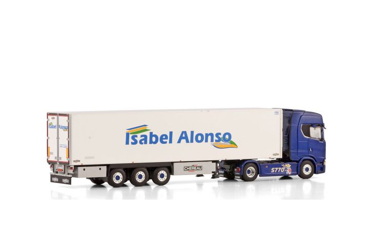 isabel-alonso-scania-s-highline-cs20h-4 (1)