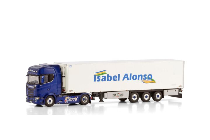 isabel-alonso-scania-s-highline-cs20h-4