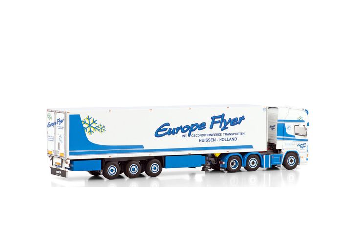 europe-flyer-scania-r4-topline-6x2-twin (1)