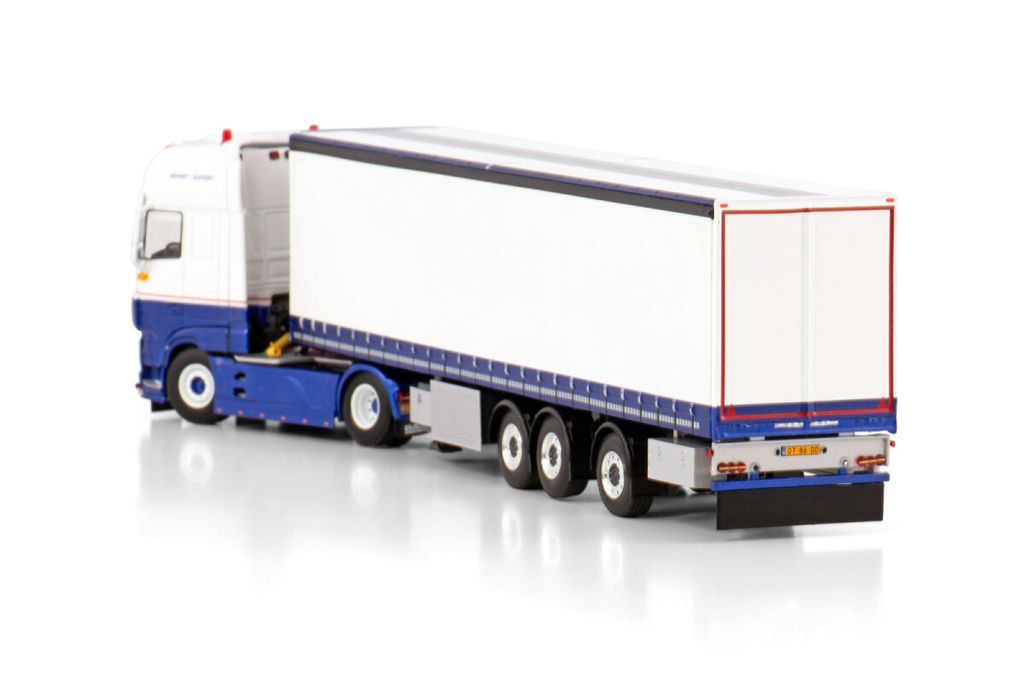vdb-lunteren-daf-xf-super-space-cab-my2 (3)