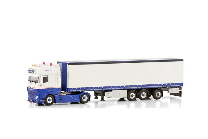 vdb-lunteren-daf-xf-super-space-cab-my2
