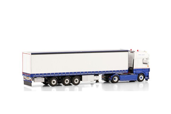 vdb-lunteren-daf-xf-super-space-cab-my2 (1)