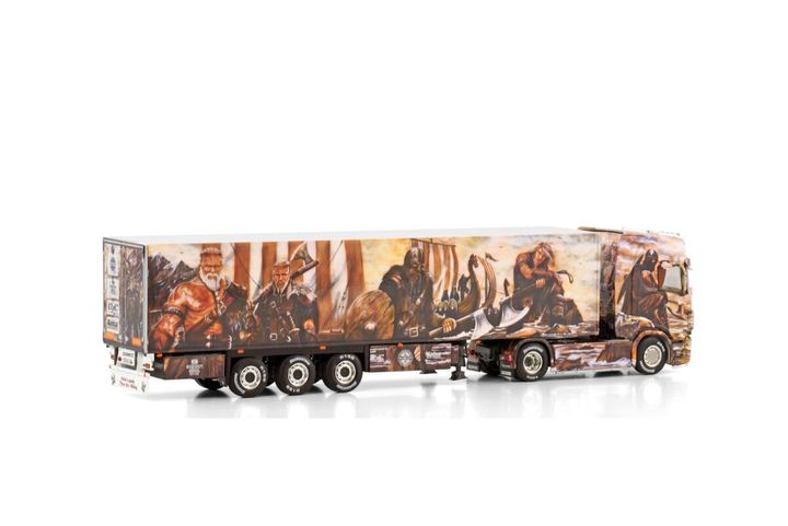 heide-logistik-scania-s-highline-cs20h-2 (1)