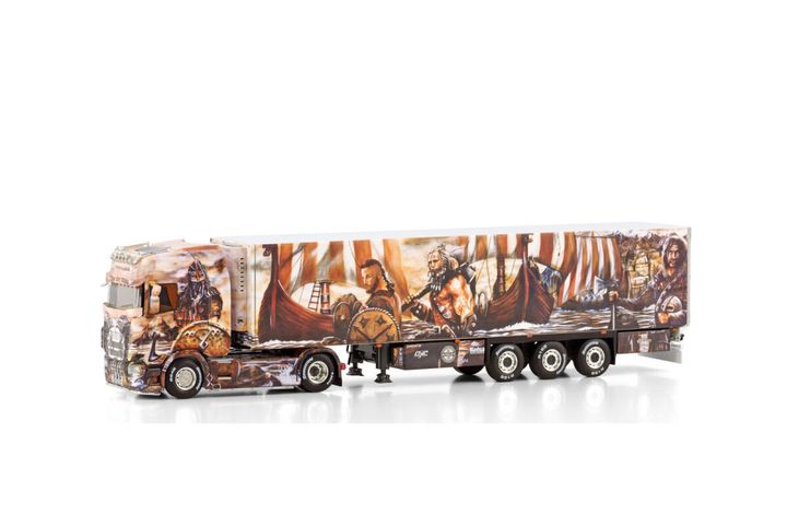 heide-logistik-scania-s-highline-cs20h-2