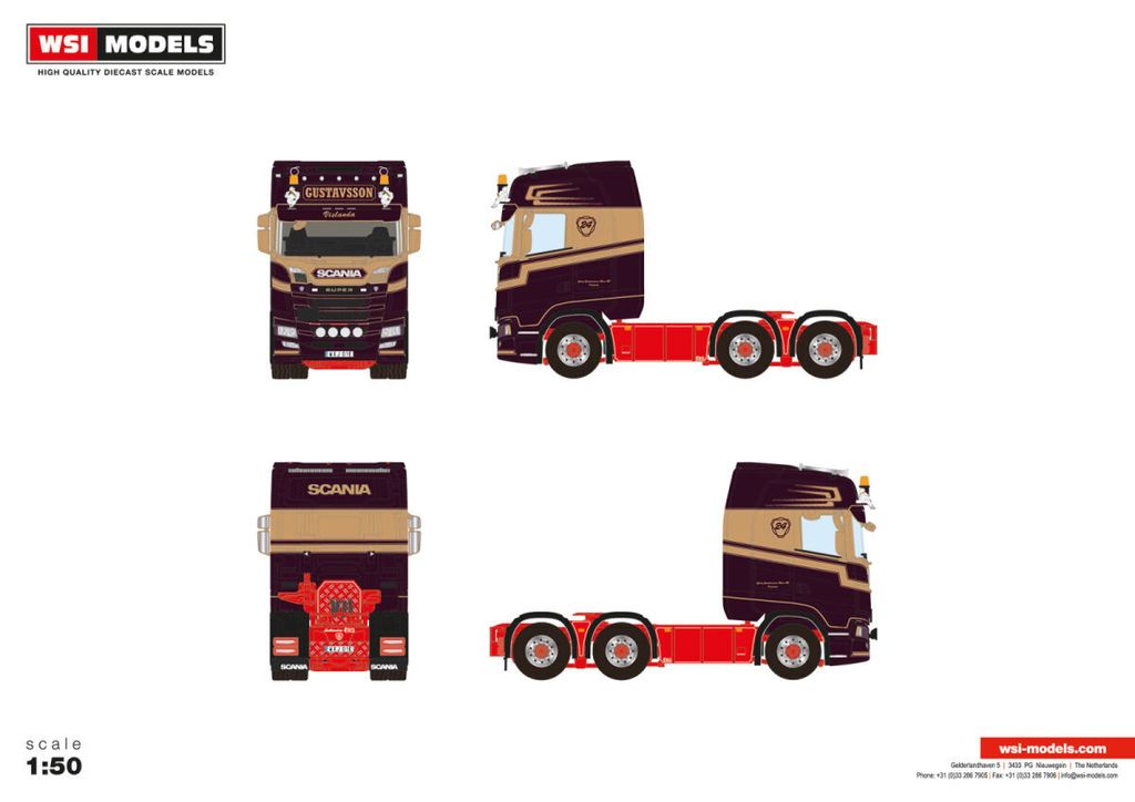 gustavsson-scania-s-highline-cs20h-6x2 (1)