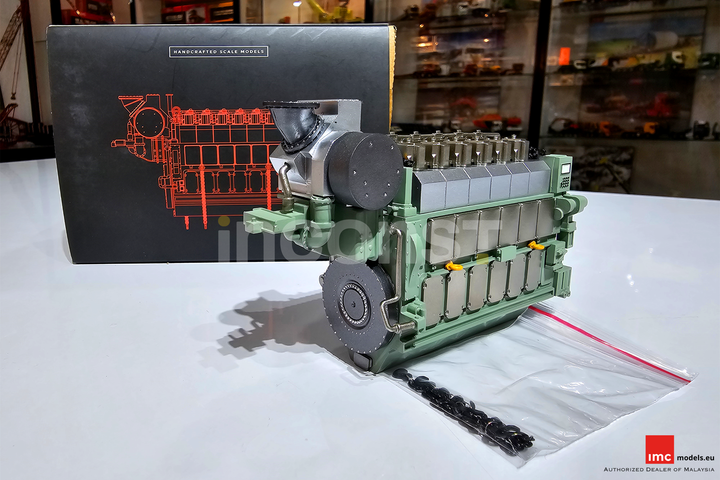 20240531_124729_副本