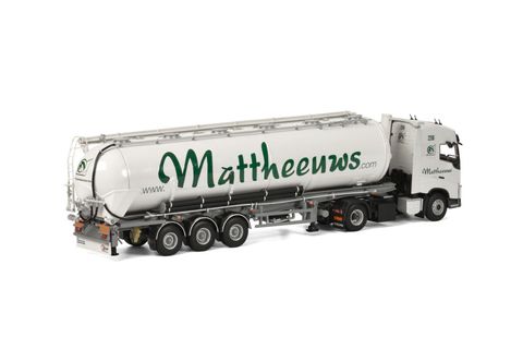 mattheeuws-transport-volvo-fh4-gl-4x2 (1)