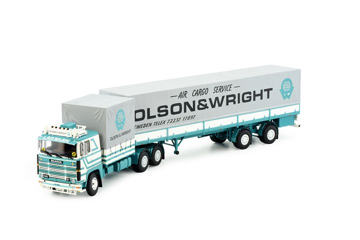 83397_-_mod_011150hf_olson_wright-1