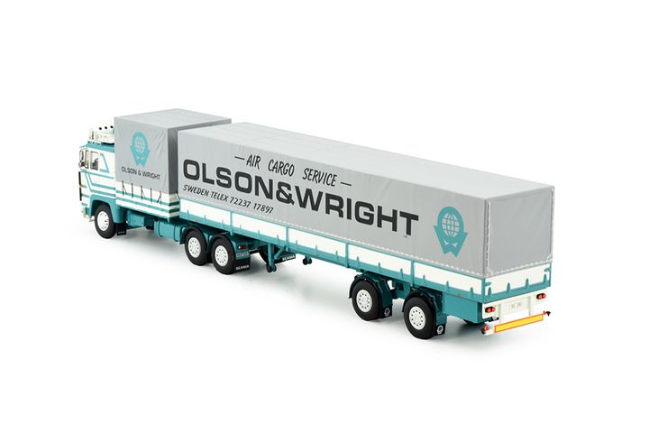 83397_-_mod_011150hf_olson_wright-2