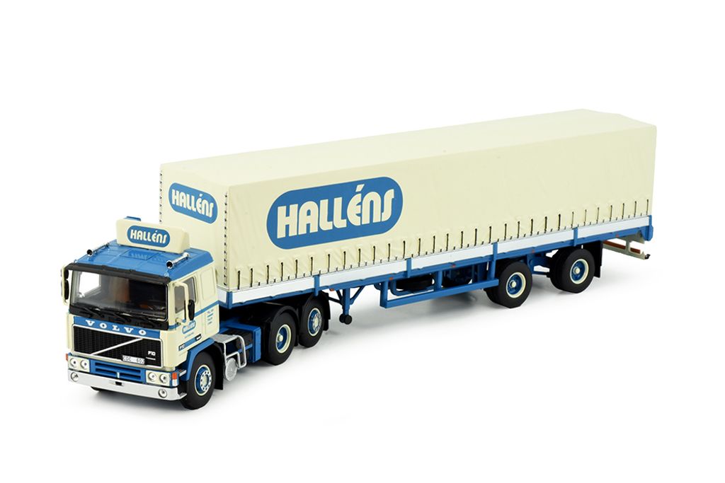 83989-mod_131090db_hallens-1