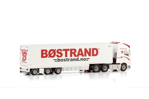 bøstrand-volvo-fh5-globetrotter-xl-6x2 (2)