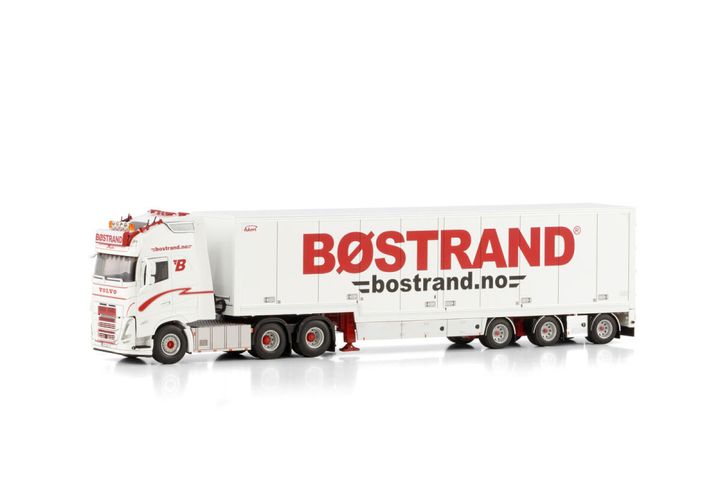 bøstrand-volvo-fh5-globetrotter-xl-6x2 (1)