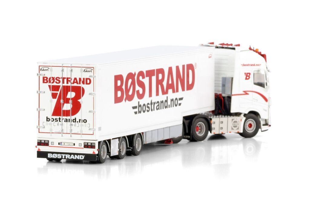 bøstrand-volvo-fh5-globetrotter-xl-6x2 (3)