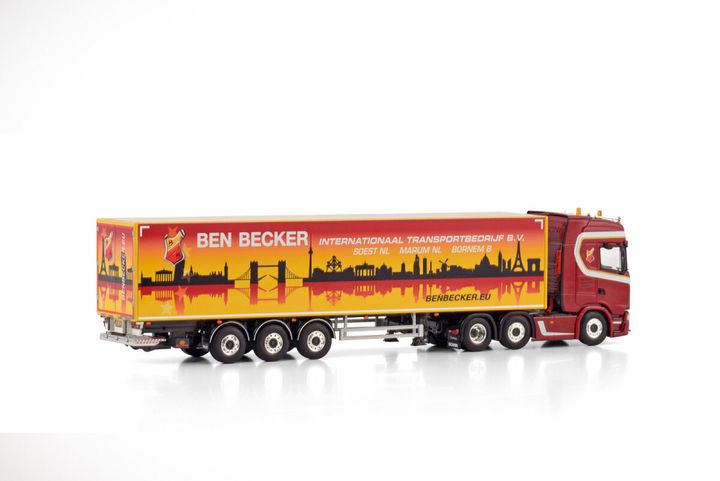 ben-becker-scania-s-highline-cs20h-6x2 (1)