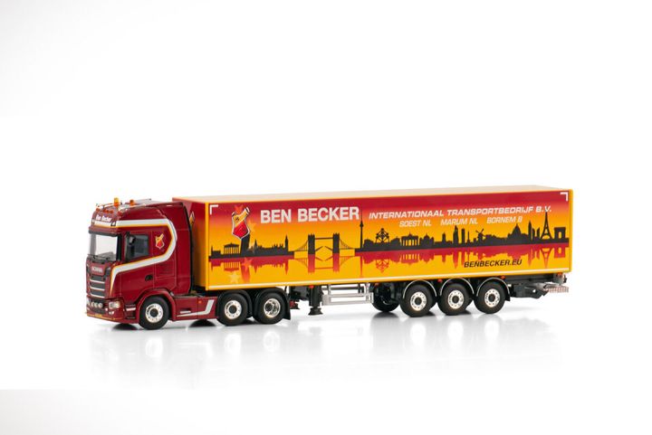 ben-becker-scania-s-highline-cs20h-6x2