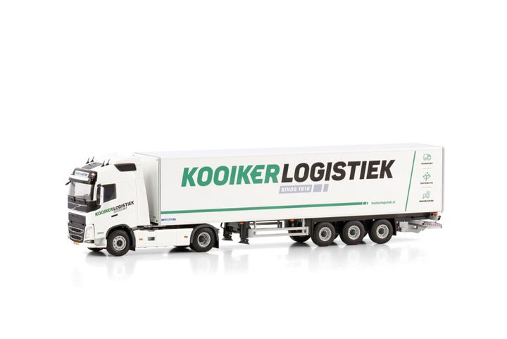 kooiker-volvo-fh4-globetrotter-4x2-box