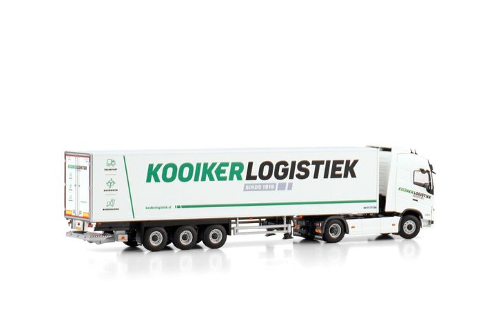 kooiker-volvo-fh4-globetrotter-4x2-box (1)