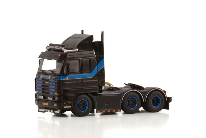plh-transport-scania-3-series-streamlin