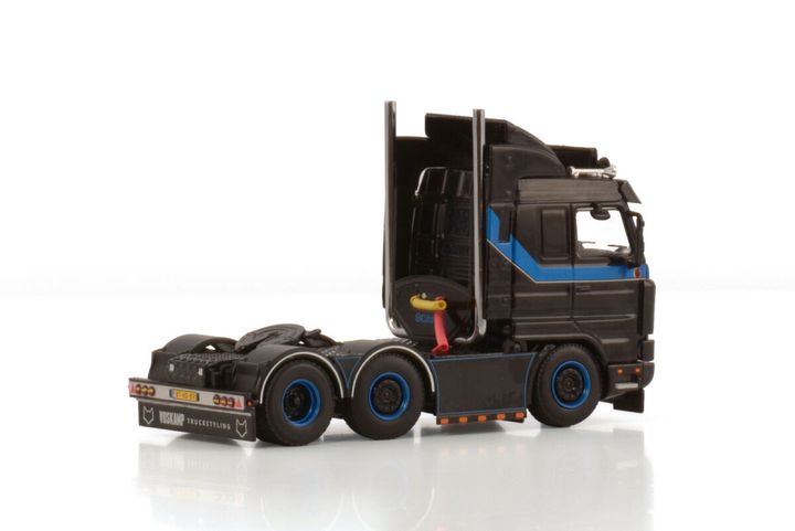 plh-transport-scania-3-series-streamlin (1)