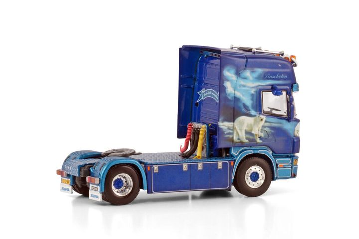 steenbergen-scania-r4-topline-4x2 (1)