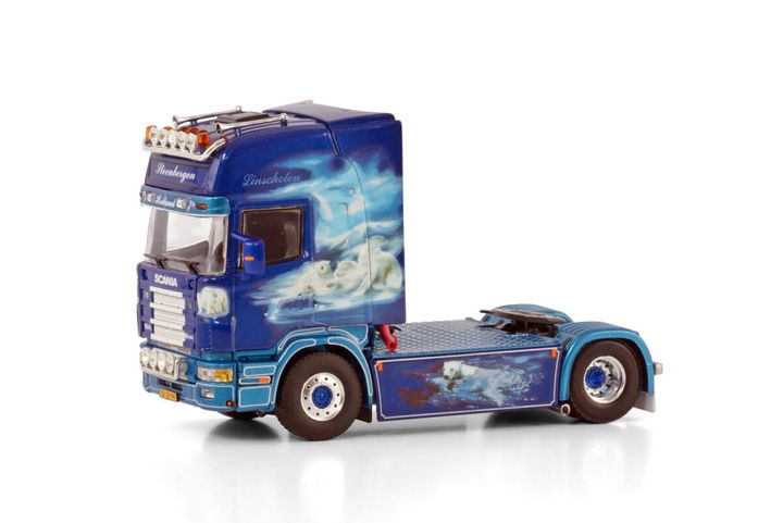 steenbergen-scania-r4-topline-4x2