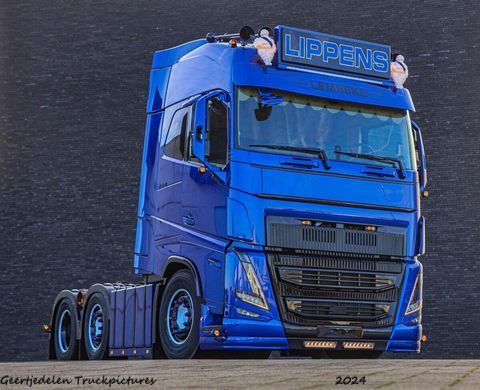 lippens-volvo-fh5-globetrotter-6x2-twin