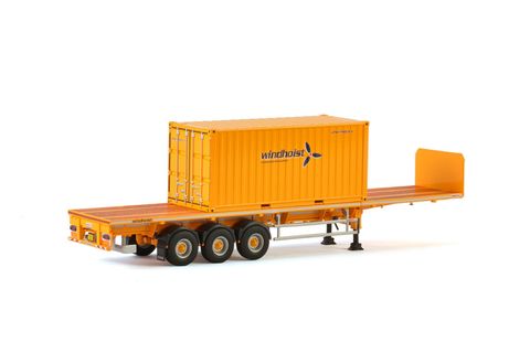 windhoist-flatbed-trailer-3-axle-20 (1)