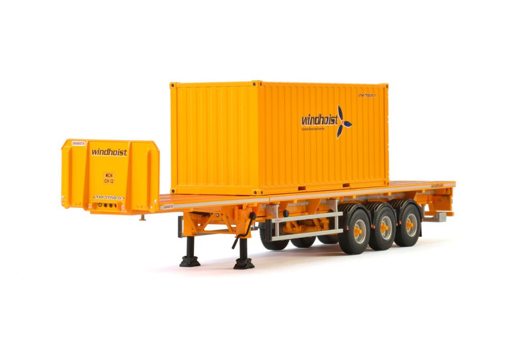 windhoist-flatbed-trailer-3-axle-20 (2)