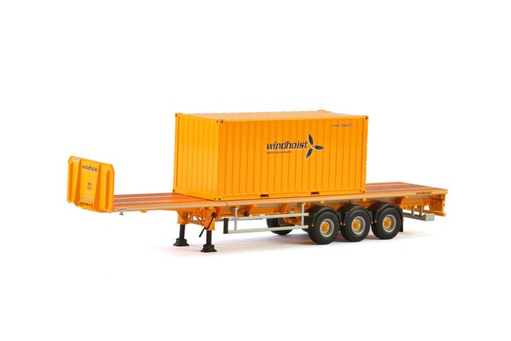 windhoist-flatbed-trailer-3-axle-20