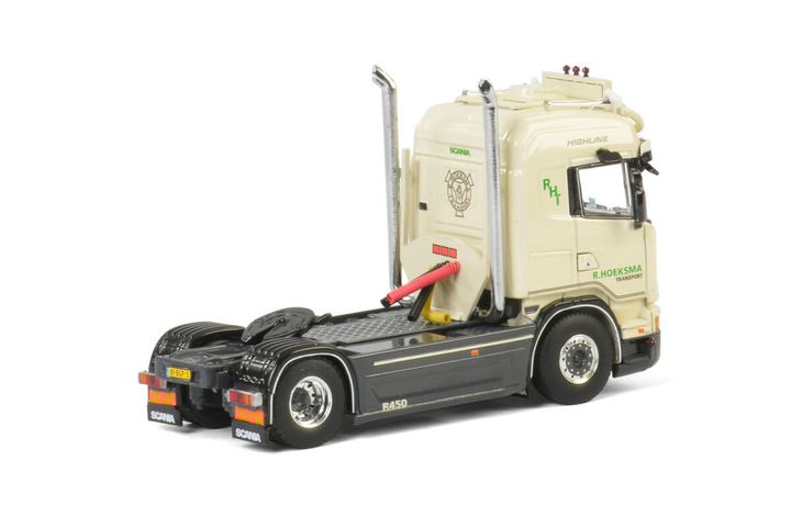 hoeksma-transport-scania-r6-streamline (1)