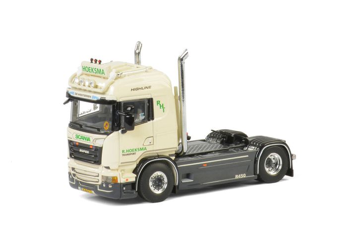 hoeksma-transport-scania-r6-streamline