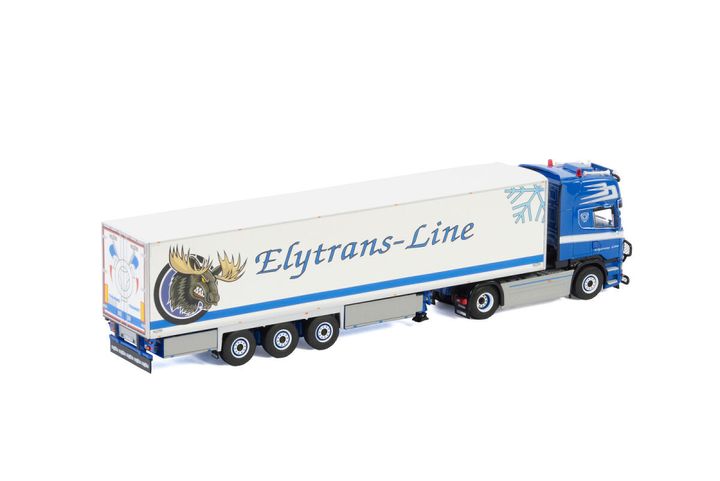elytrans-line-scania-streamline-topline (1)