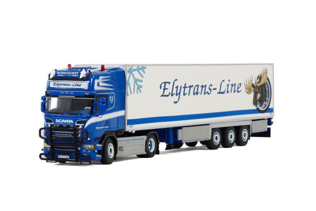 elytrans-line-scania-streamline-topline (4)