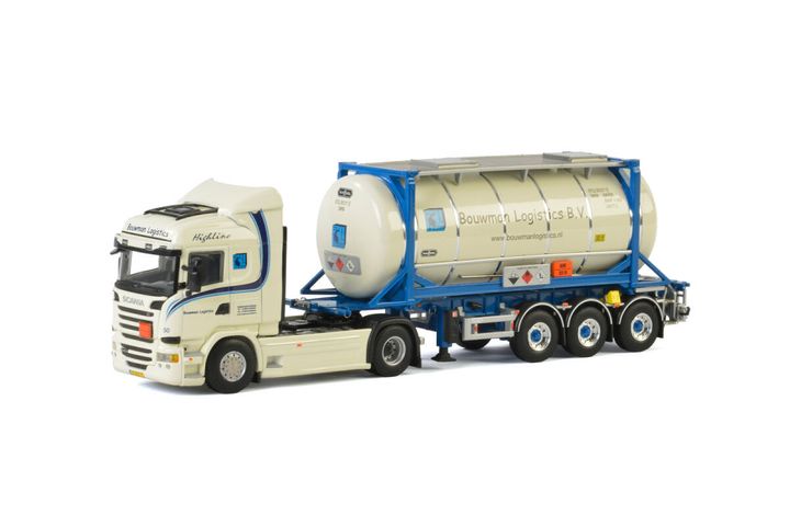 bouwman-logistics-scania-streamline-hig