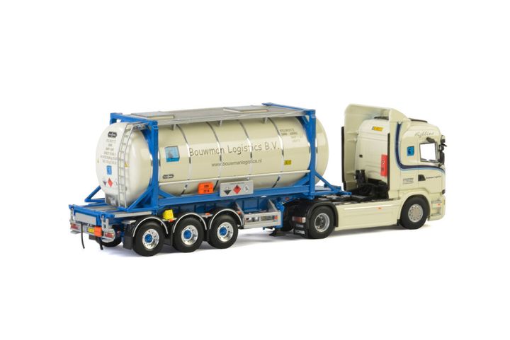 bouwman-logistics-scania-streamline-hig (1)
