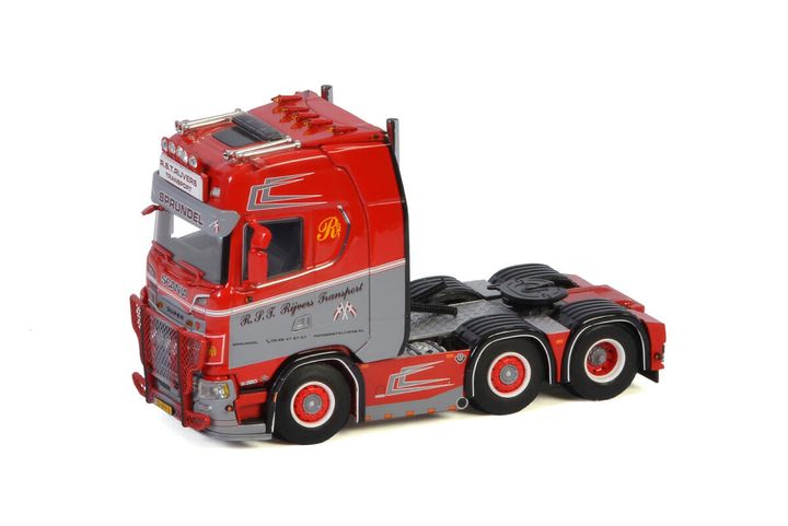 r-s-t-rijvers-transport-scania-s-highl (2)