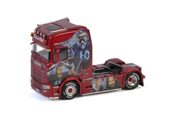roland-graf-scania-s-highline-cs20h-4-1